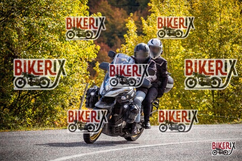 Forca d Acero 18-10-25 h12-17 0243