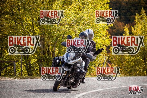 Forca d Acero 18-10-25 h12-17 0245