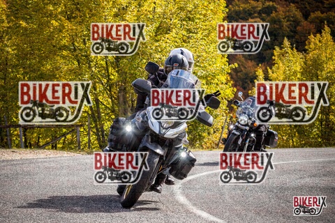 Forca d Acero 18-10-25 h12-17 0247