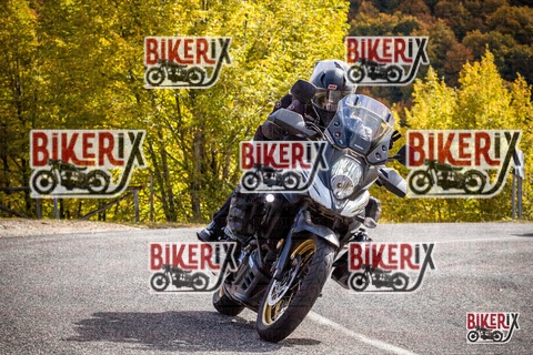 Forca d Acero 18-10-25 h12-17 0248