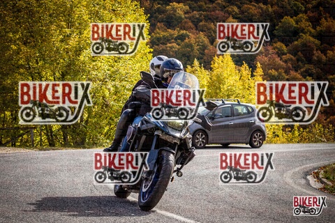 Forca d Acero 18-10-25 h12-17 0250