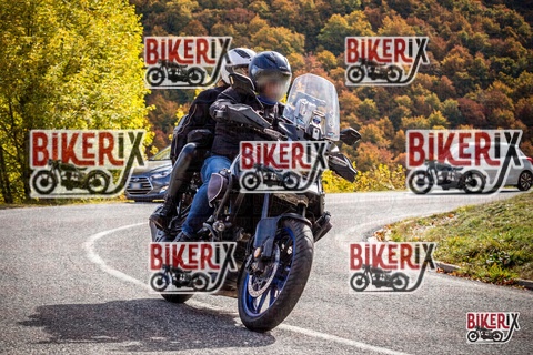 Forca d Acero 18-10-25 h12-17 0251