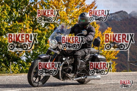 Forca d Acero 18-10-25 h12-18 0258