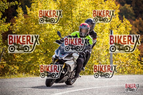 Forca d Acero 18-10-25 h12-18 0259