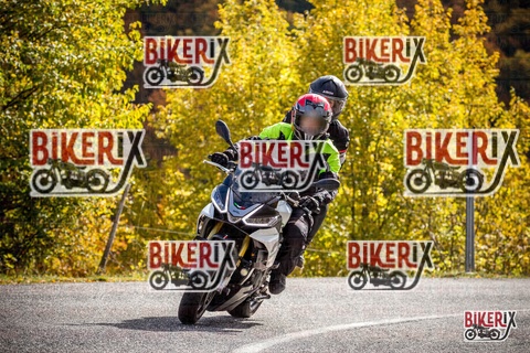 Forca d Acero 18-10-25 h12-18 0260