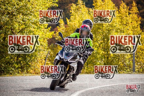 Forca d Acero 18-10-25 h12-18 0261