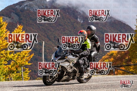 Forca d Acero 18-10-25 h12-18 0266