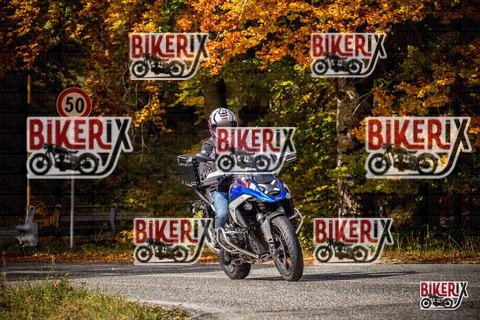 Forca d Acero 18-10-25 h12-20 0270