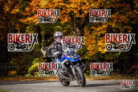 Forca d Acero 18-10-25 h12-20 0271