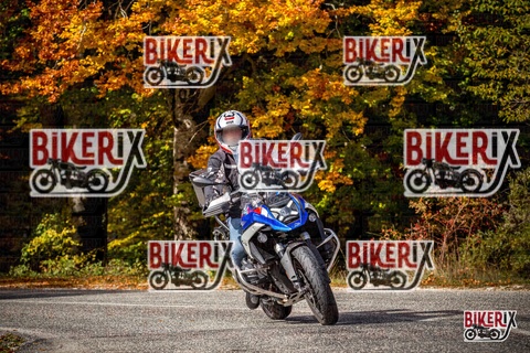 Forca d Acero 18-10-25 h12-20 0272