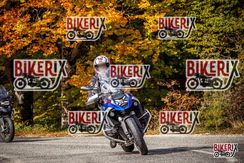 Forca d Acero 18-10-25 h12-20 0273