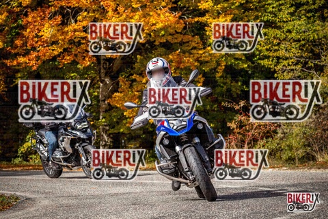 Forca d Acero 18-10-25 h12-20 0274