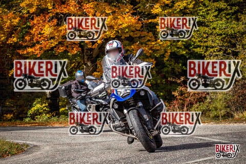 Forca d Acero 18-10-25 h12-20 0275