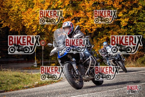 Forca d Acero 18-10-25 h12-20 0276