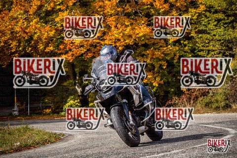 Forca d Acero 18-10-25 h12-20 0278