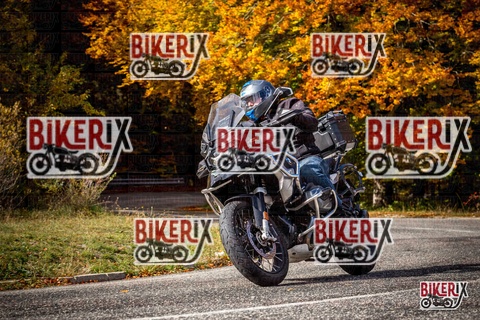 Forca d Acero 18-10-25 h12-20 0279