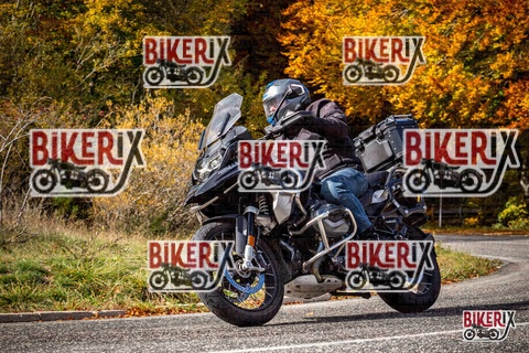 Forca d Acero 18-10-25 h12-20 0280