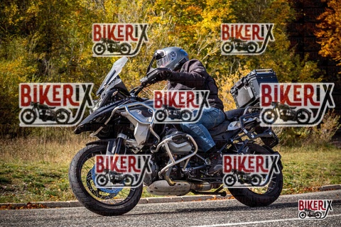 Forca d Acero 18-10-25 h12-20 0281