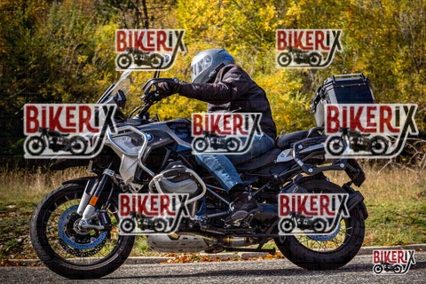 Forca d Acero 18-10-25 h12-20 0282