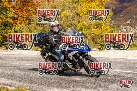 Forca d Acero 18-10-25 h12-20 0283