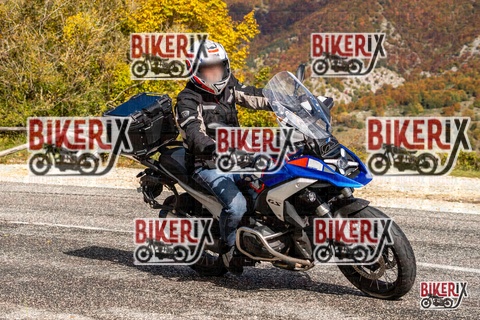 Forca d Acero 18-10-25 h12-20 0284