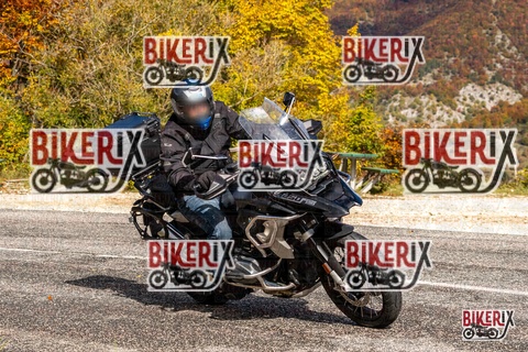 Forca d Acero 18-10-25 h12-20 0285