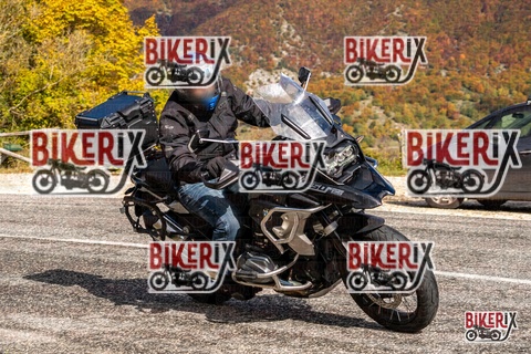 Forca d Acero 18-10-25 h12-20 0286