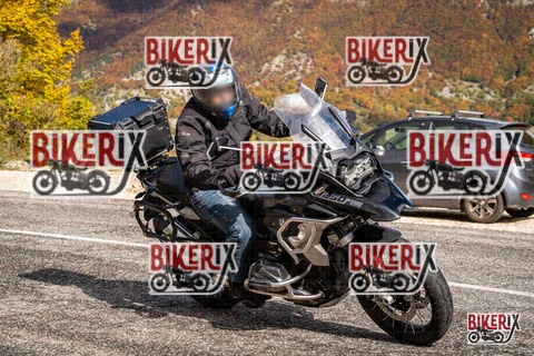 Forca d Acero 18-10-25 h12-20 0287