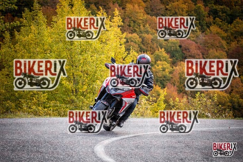 Forca d Acero 18-10-25 h12-25 0288