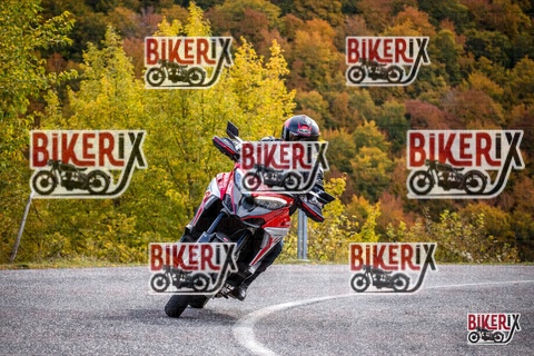 Forca d Acero 18-10-25 h12-25 0289