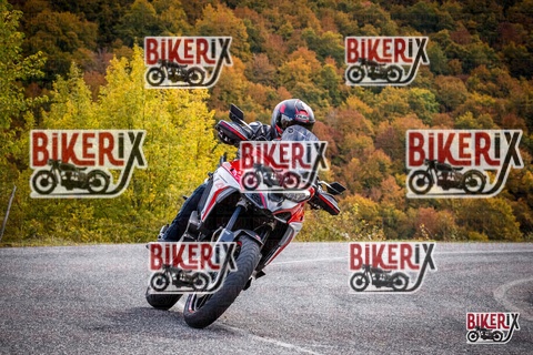 Forca d Acero 18-10-25 h12-25 0290