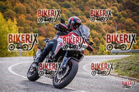 Forca d Acero 18-10-25 h12-25 0291