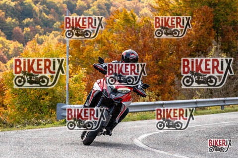 Forca d Acero 18-10-25 h12-25 0292