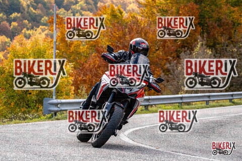 Forca d Acero 18-10-25 h12-25 0293