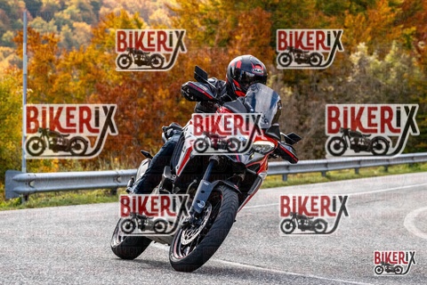 Forca d Acero 18-10-25 h12-25 0295