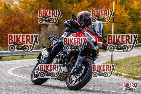 Forca d Acero 18-10-25 h12-25 0296