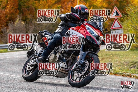 Forca d Acero 18-10-25 h12-25 0297