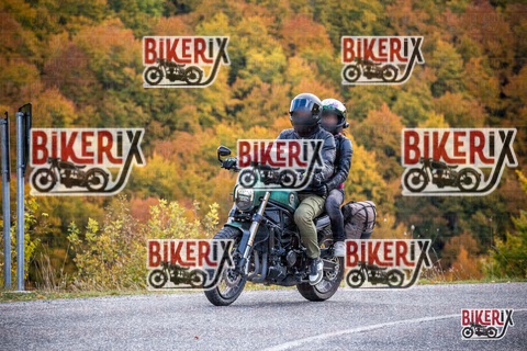 Forca d Acero 18-10-25 h12-29 0298