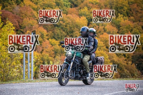 Forca d Acero 18-10-25 h12-29 0299