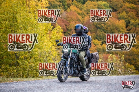 Forca d Acero 18-10-25 h12-29 0300