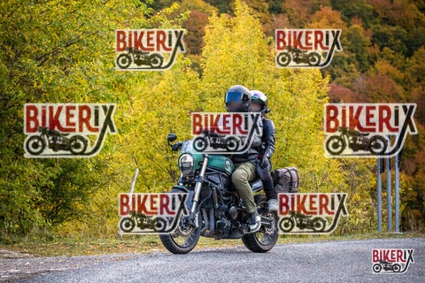 Forca d Acero 18-10-25 h12-29 0301