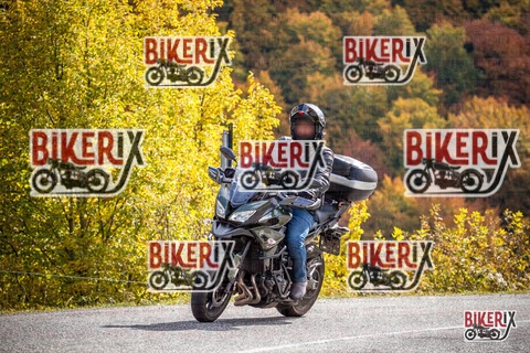 Forca d Acero 18-10-25 h12-36 0302