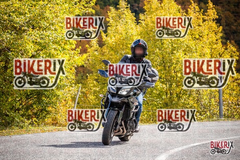 Forca d Acero 18-10-25 h12-36 0305