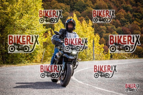 Forca d Acero 18-10-25 h12-36 0306