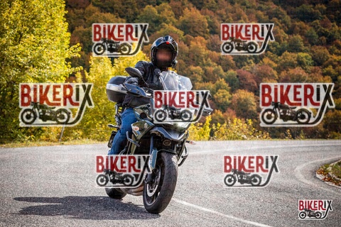 Forca d Acero 18-10-25 h12-36 0307