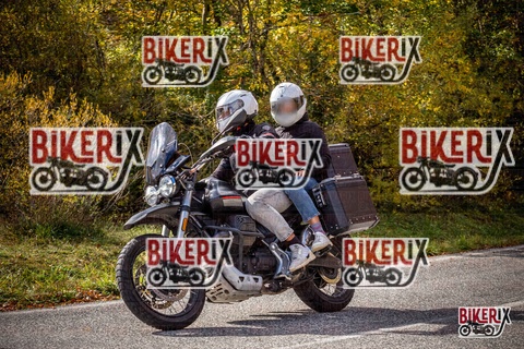 Forca d Acero 18-10-25 h12-36 0308