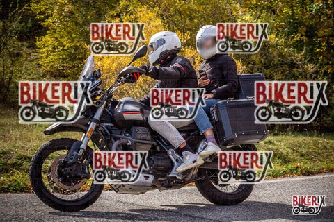 Forca d Acero 18-10-25 h12-36 0309