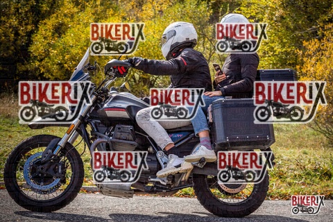 Forca d Acero 18-10-25 h12-36 0310