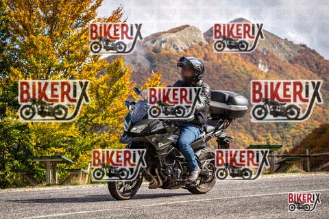 Forca d Acero 18-10-25 h12-36 0314