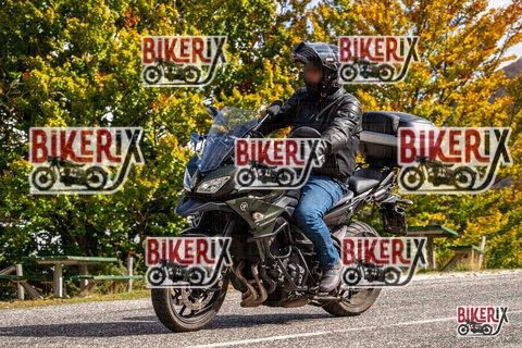 Forca d Acero 18-10-25 h12-36 0318